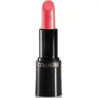 Collistar Make-up Lippen Rosetto Puro Lipstick 028 Rosa Pesca