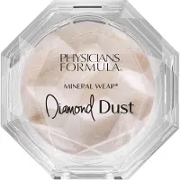 Physicians Formula Highlighter Diamond Dust 6 g