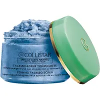 Collistar Lichaamsverzorging Special Perfect Body Toning Talasso-Scrub 700 g