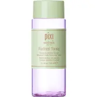 Pixi Retinol Tonic 100ml