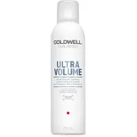 Goldwell Ultra Volume Bodifying Droogshampoo 250 ml