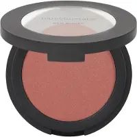 bareMinerals Rouge Gen Nude Powder Blush 6 g