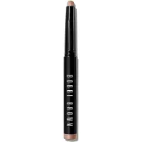 Bobbi Brown Ogen Long Wear Cream Shadow Stick 1.6 g