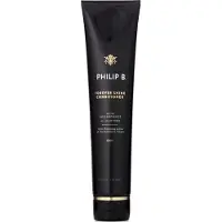 Philip B Haarverzorging Conditioner Forever Shine Conditioner 178 ml