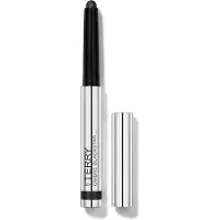 By Terry Ogen Ombre Blackstar Oogschaduw 1.64 g