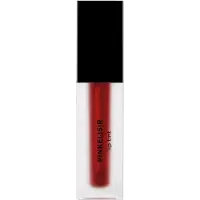 Nouba Happy me Pinkelisir Lip Tint N.1