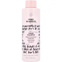 Four Reasons Original Color Shampoo