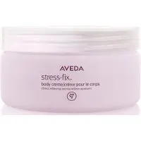 Aveda Stress Fix Body Cream 200 ml