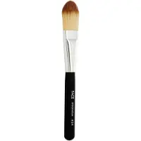 Face Stockholm Line Foundation Brush #34