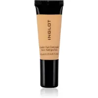 INGLOT Under Eye Concealer 106 10 ml