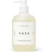 Tangent GC Yuzu handzeep 350 ml