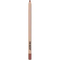 Jason Wu Stay In Line Lip Pencil Nudist