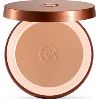 Collistar Silk Effect Bronzing Powder 08 Capri Glow 10 gr