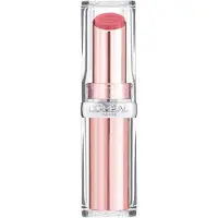 L'Oréal Color Riche Glow Paradise Balm-in-Lipstick 193 Rose Mirag