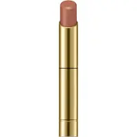 Sensai Make-up ColoursContoruing Lipstick Refill Beige Nude