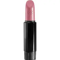 Collistar Lipstick Refill 26 Rosa Metallo