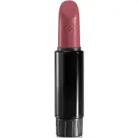 Collistar Lipstick Unisex Roségoud