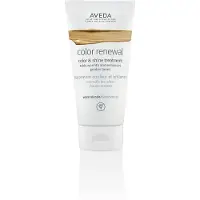 Aveda Hair Care Treatment Color RenewalColor & Shine Treatment Warm Blonde