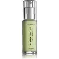 Sandstone Hydrate + Protect Grondverf