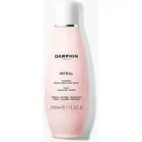 Darphin Intral Daily Micellar Toner 200 ml Gezichtswater