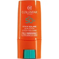 Collistar Zonneproducten Sun-ProtectionMaximum Protection Sun Stick SPF 50+