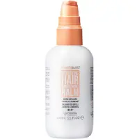 Ginza.se - Hydrating + Smoothing Balm 100 ml