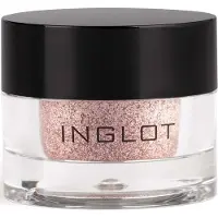 INGLOT Amc Pure Pigment Eye Shadow 148