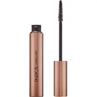 Inika Organic Long Lash Mascara 8ml