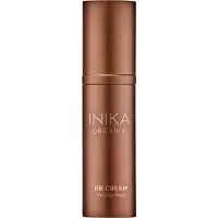 Inika Organic Organic BB Cream 30ml