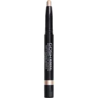 Gosh Mineral Waterproof Eye Shadow 2 g