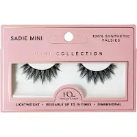 House of Lashes Mini