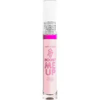 wet n wild wet-n-wild Ogen EyebrowsWenkbrauw- en wimperserum