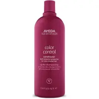 Aveda Color Control Conditioner