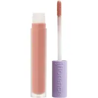 Florence By Mills Lips Get Glossed 4 ml