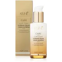 Keune Care Lumi Coat Supreme Cream