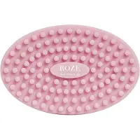 Roze Avenue Body Scrub Brush