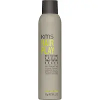 KMS California HairPlay Dry Texture Spray