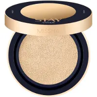 MISSHA Stay Cushion - No.23 Sand No.23 Sand
