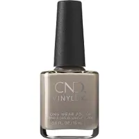 CND Vinylux 15 mL