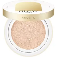MISSHA Glow Cushion - No.21P Fair No.21P Fair