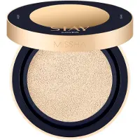 MISSHA Stay Cushion - No.21N Vanilla No.21N Vanilla
