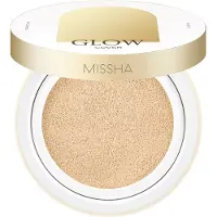 MISSHA Glow Cushion - No.23 Sand No.23 Sand