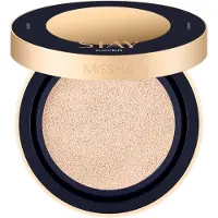 MISSHA Stay Cushion No.21P