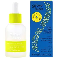 Glow Hub Serum 30ml