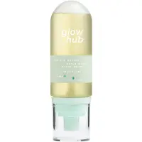 Glow Hub Calm &amp; Soothe Serum Mist
