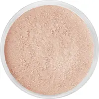 IDUN Minerals Mineral Powder Foundation Minerale make-up 7 g Gylla Cool Light