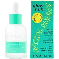 Glow Hub Serum 30ml