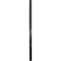 INGLOT So Fine Brow Pencil Wenkbrauwpotlood 0.09 g 3