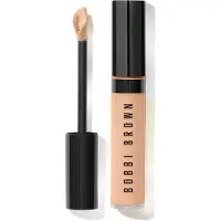 Bobbi Brown Corrector & Concealer Cover 8 ml