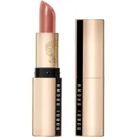 Bobbi Brown Lippen Luxe Lip Color 3.8 g